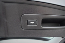 Thumbnail image of 2018 Acura MDX at Milan Motors