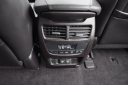 Thumbnail image of 2018 Acura MDX at Milan Motors