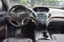 Thumbnail image of 2018 Acura MDX at Milan Motors