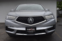 Thumbnail image of 2018 Acura MDX at Milan Motors