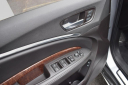 Thumbnail image of 2018 Acura MDX at Milan Motors
