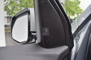 Thumbnail image of 2018 Acura MDX at Milan Motors