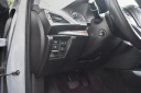 Thumbnail image of 2018 Acura MDX at Milan Motors