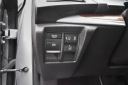 Thumbnail image of 2018 Acura MDX at Milan Motors