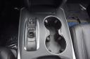 Thumbnail image of 2018 Acura MDX at Milan Motors