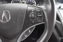 Thumbnail image of 2018 Acura MDX at Milan Motors