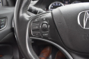 Thumbnail image of 2018 Acura MDX at Milan Motors