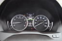 Thumbnail image of 2018 Acura MDX at Milan Motors