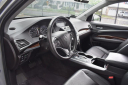 Thumbnail image of 2018 Acura MDX at Milan Motors