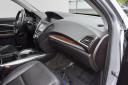 Thumbnail image of 2018 Acura MDX at Milan Motors