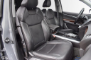 Thumbnail image of 2018 Acura MDX at Milan Motors