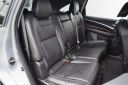 Thumbnail image of 2018 Acura MDX at Milan Motors
