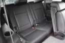 Thumbnail image of 2018 Acura MDX at Milan Motors