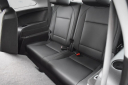 Thumbnail image of 2018 Acura MDX at Milan Motors