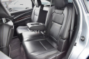 Thumbnail image of 2018 Acura MDX at Milan Motors