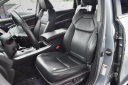 Thumbnail image of 2018 Acura MDX at Milan Motors