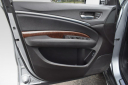 Thumbnail image of 2018 Acura MDX at Milan Motors