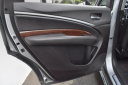 Thumbnail image of 2018 Acura MDX at Milan Motors