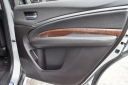 Thumbnail image of 2018 Acura MDX at Milan Motors