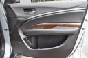 Thumbnail image of 2018 Acura MDX at Milan Motors