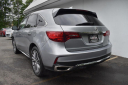 Thumbnail image of 2018 Acura MDX at Milan Motors