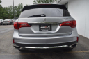 Thumbnail image of 2018 Acura MDX at Milan Motors