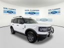 Thumbnail image of 2025 Ford Bronco Sport at KarlFlammerFord - NEW