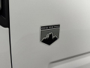Thumbnail image of 2025 Ford Bronco Sport at KarlFlammerFord - NEW