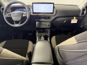 Thumbnail image of 2025 Ford Bronco Sport at KarlFlammerFord - NEW
