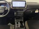 Thumbnail image of 2025 Ford Bronco Sport at KarlFlammerFord - NEW