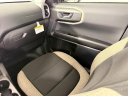 Thumbnail image of 2025 Ford Bronco Sport at KarlFlammerFord - NEW