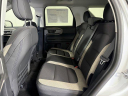 Thumbnail image of 2025 Ford Bronco Sport at KarlFlammerFord - NEW