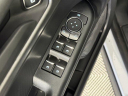 Thumbnail image of 2025 Ford Bronco Sport at KarlFlammerFord - NEW