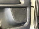 Thumbnail image of 2025 Ford Bronco Sport at KarlFlammerFord - NEW