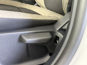 Thumbnail image of 2025 Ford Bronco Sport at KarlFlammerFord - NEW