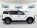 Thumbnail image of 2025 Ford Bronco Sport at KarlFlammerFord - NEW