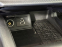 Thumbnail image of 2025 Ford Bronco Sport at KarlFlammerFord - NEW