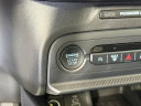 Thumbnail image of 2025 Ford Bronco Sport at KarlFlammerFord - NEW