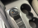 Thumbnail image of 2025 Ford Bronco Sport at KarlFlammerFord - NEW