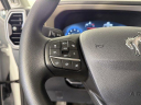 Thumbnail image of 2025 Ford Bronco Sport at KarlFlammerFord - NEW