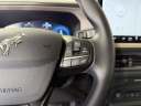 Thumbnail image of 2025 Ford Bronco Sport at KarlFlammerFord - NEW