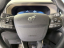 Thumbnail image of 2025 Ford Bronco Sport at KarlFlammerFord - NEW