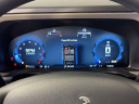 Thumbnail image of 2025 Ford Bronco Sport at KarlFlammerFord - NEW