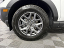 Thumbnail image of 2025 Ford Bronco Sport at KarlFlammerFord - NEW