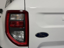 Thumbnail image of 2025 Ford Bronco Sport at KarlFlammerFord - NEW