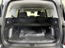 Thumbnail image of 2025 Ford Bronco Sport at KarlFlammerFord - NEW