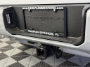 Thumbnail image of 2025 Ford Bronco Sport at KarlFlammerFord - NEW