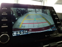 Thumbnail image of 2020 Toyota Avalon Hybrid at Jack Carrolls Skagit Hyundai - NEW