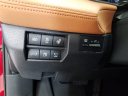 Thumbnail image of 2020 Toyota Avalon Hybrid at Jack Carrolls Skagit Hyundai - NEW