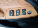 Thumbnail image of 2020 Toyota Avalon Hybrid at Jack Carrolls Skagit Hyundai - NEW